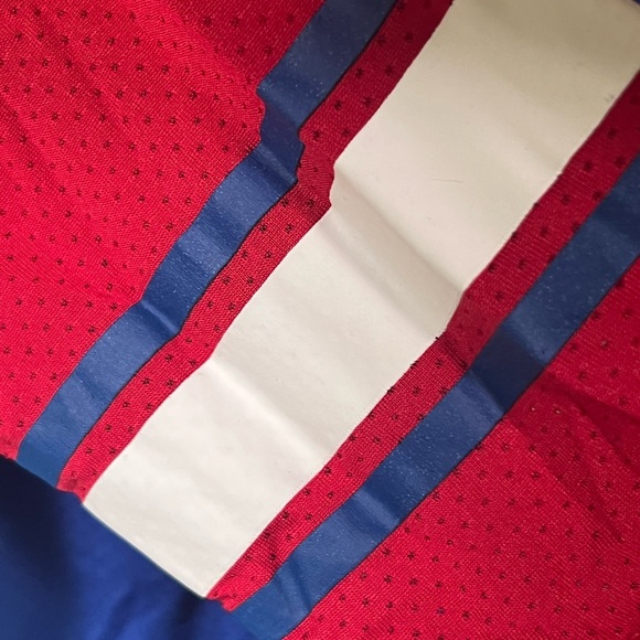 Official NFL Jersey - Picture 4 of 7